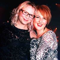 Nicky Sharp Photo 21