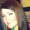 Andrea Dantley Photo 1