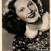 Carla Farmer Photo 11