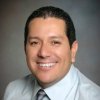 Carlos Granados Photo 1