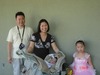 David Choi Photo 25
