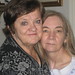 Bobbie Poole Photo 12