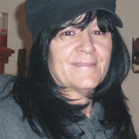 Shelly Tucker Photo 12