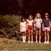 Elizabeth Farkas Photo 22