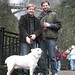 Neal Paul Photo 13