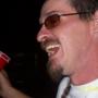 Shawn Bunch Photo 18