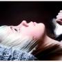Christina Swain Photo 20