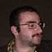 Paul Mertens Photo 31
