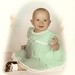 Cathy Stark Photo 28