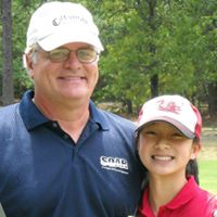 Robert Korn Photo 35