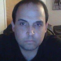 Kirk Neal Photo 24