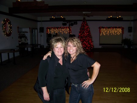 Susan Morales Photo 9