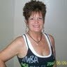 Linda Bruce Photo 4