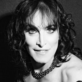 Rebecca Sawyer Photo 9