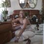 Jean Harris Photo 26