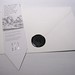 Alice Blumenthal Photo 12