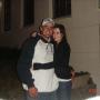 Michael Woodford Photo 26