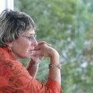Susan Rothman Photo 24