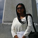 Nancy Montana Photo 9