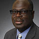Ronald Harding Photo 5