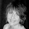 Robin Henson Photo 23