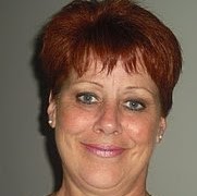 Jean Blake Photo 23