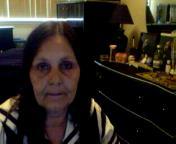 Barbara Ayers Photo 1