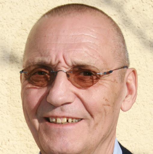 Walter Helm Photo 16