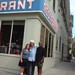 Jeff Kramer Photo 32