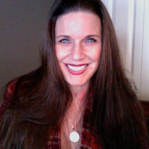 Erin Bentley Photo 23