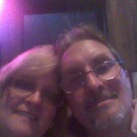 Debbie Pelt Photo 13