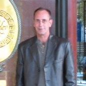 Larry Ritter Photo 25