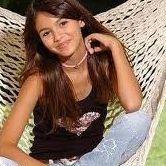 Vicky Justice Photo 10