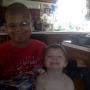 Jennifer Claytor Photo 14