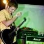 Max Gordon Photo 5