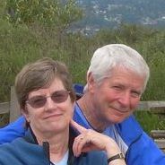 Jill Aldrich Photo 10