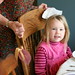 Nancy Staub Photo 14