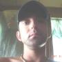 Jeffrey Evans Photo 46