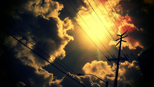 David Concepcion Photo 11