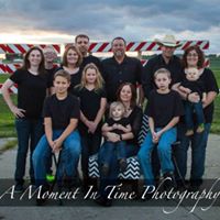 Colleen Lange Photo 21
