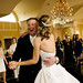 Ann Scanlan Photo 13