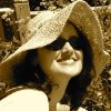 Rebecca Mccarty Photo 1