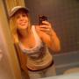 Susan Darby Photo 27