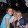 Cameron Snider Photo 15