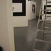 Andrea Tripp Photo 17
