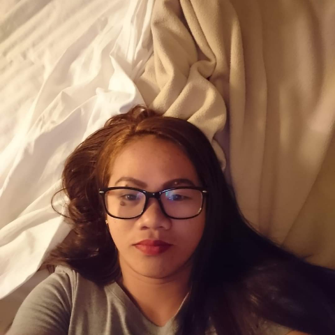 Jennifer Velasco Photo 35