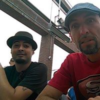 Joe Duarte Photo 18
