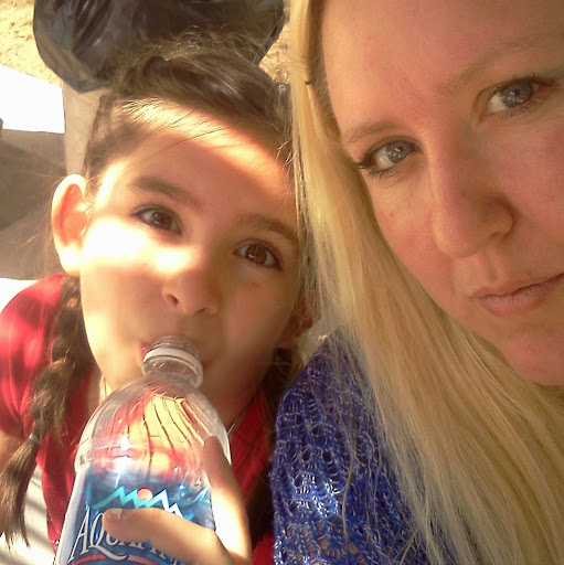 Melissa Cantrell Photo 41