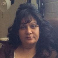 Veronica Mendez Photo 5