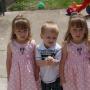 Brenda Spaulding Photo 14